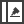 Find and redact button.